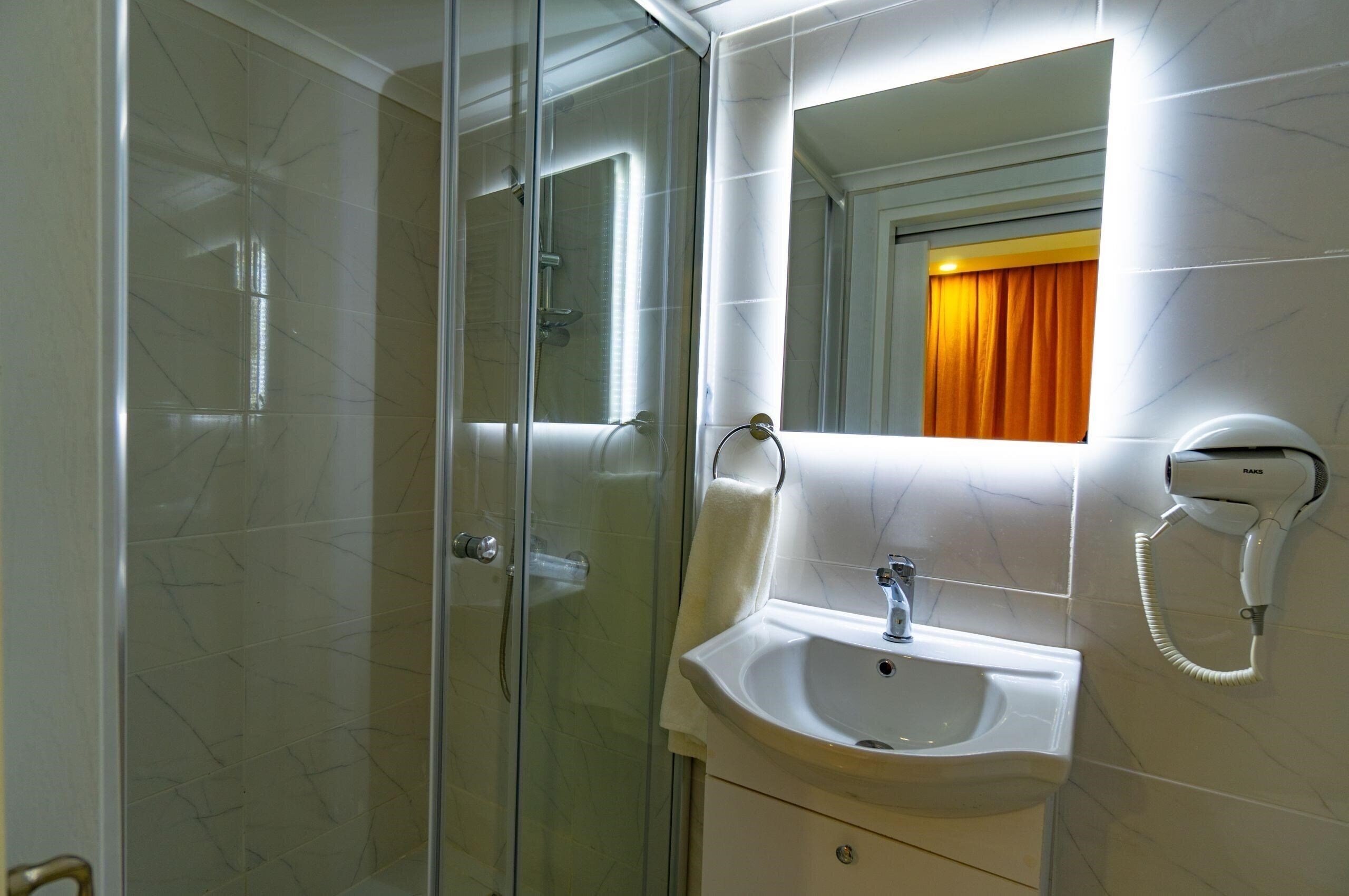 Територія Maya World Hill 4*